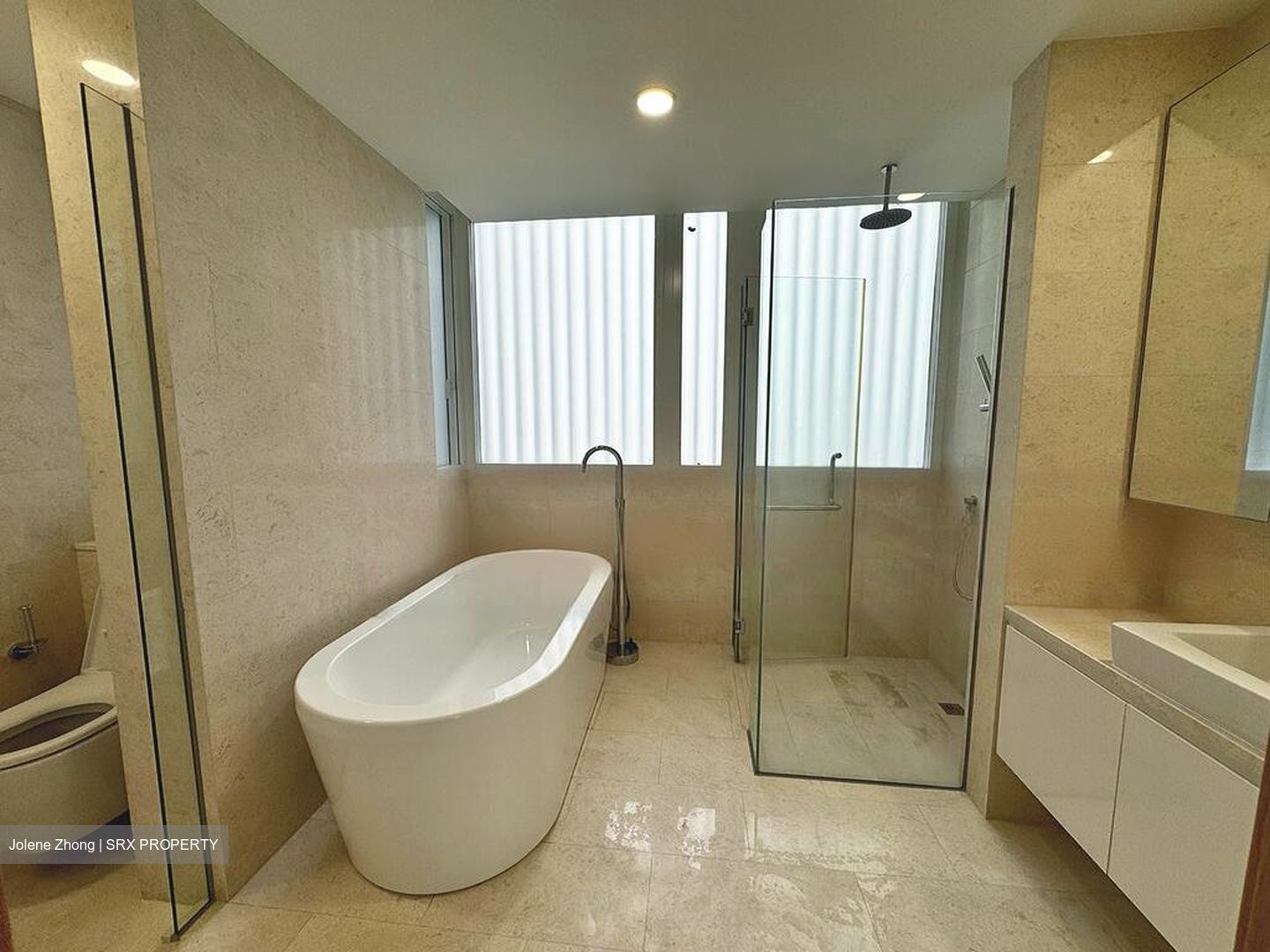 The Line @ Tanjong Rhu (D15), Condominium #467244821
